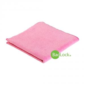Norwex EnviroCloth Pink