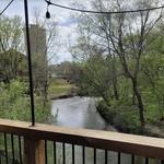 Charley's Waterfront Cafe
