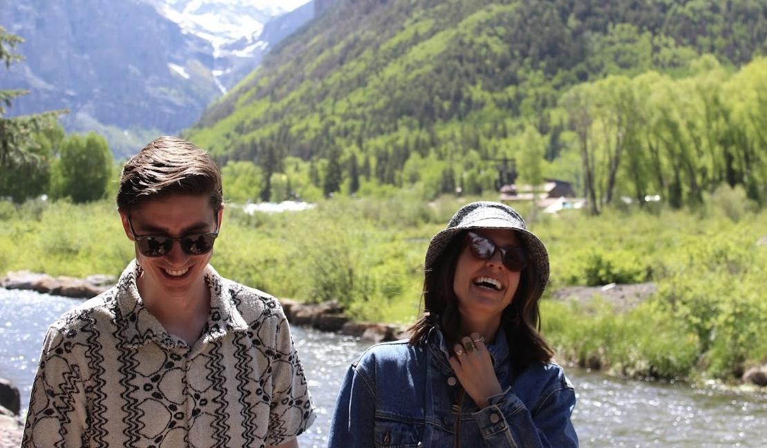 The Wedding Website of Lexi Schmidt and Cameron Nippert