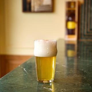 Nonix Stackable Pub Glass, Set of 12