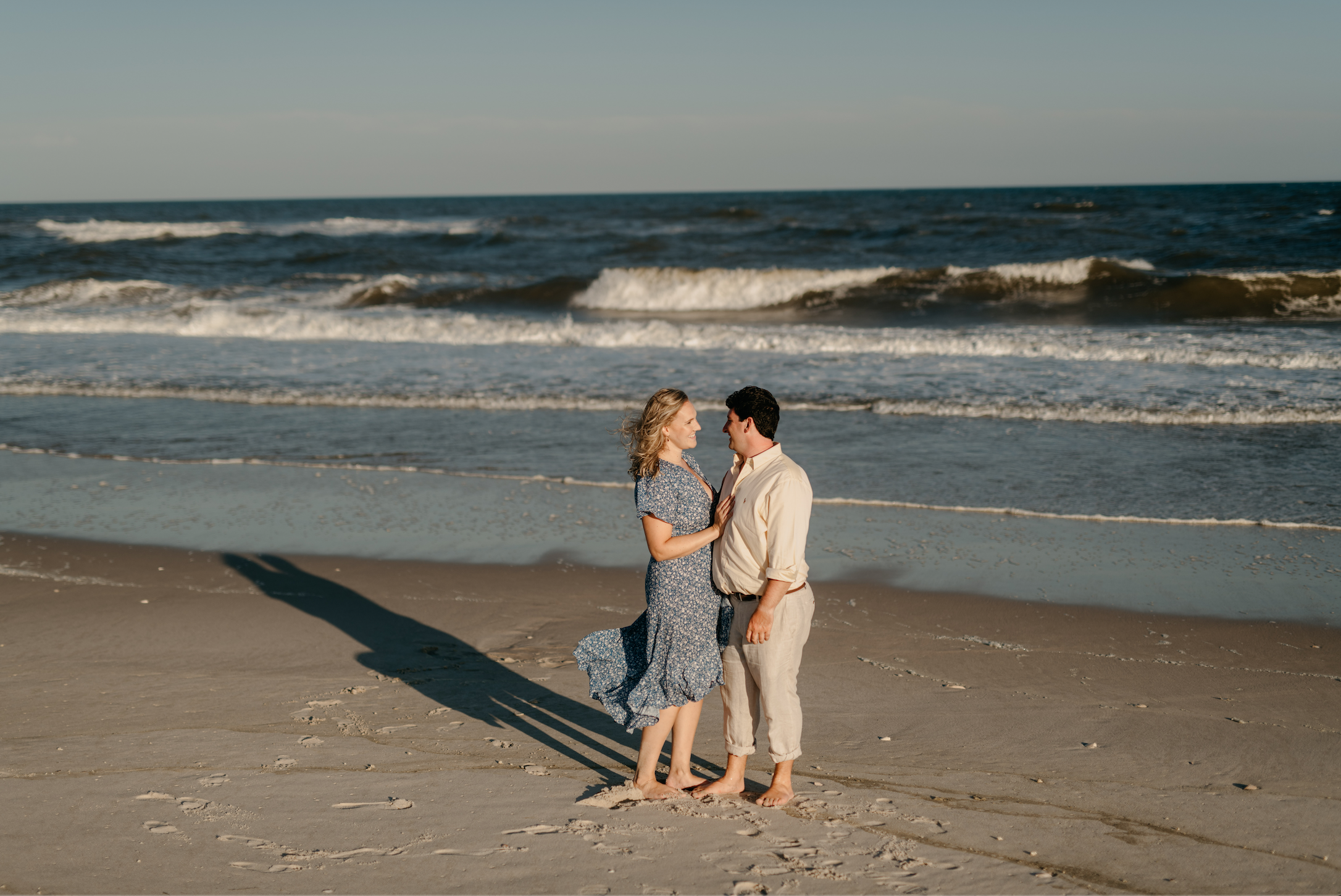 The Wedding Website of Alex Donnelly and Zach Runci