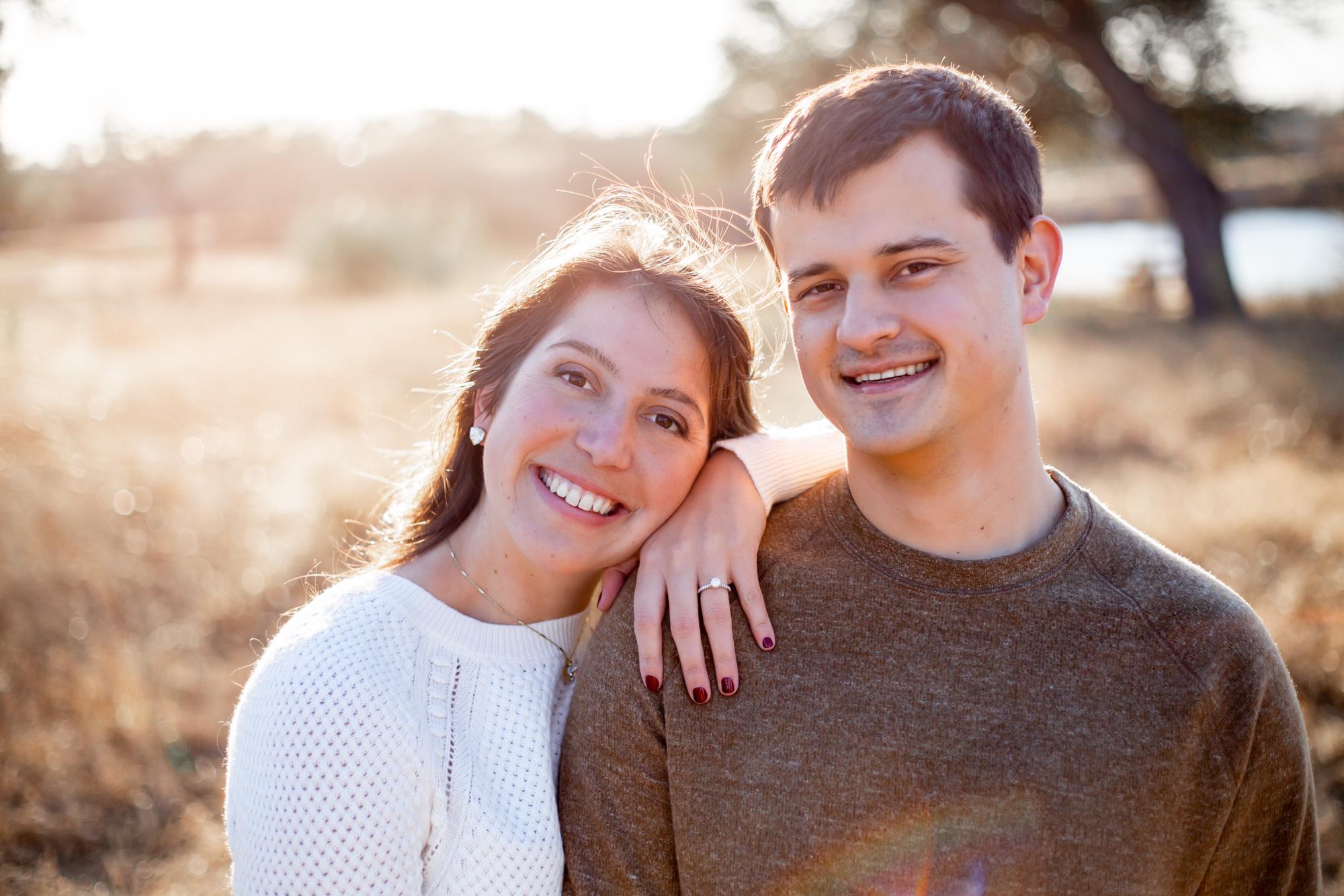 Our favorite Pittsburgh date spots were
Eleven, Shadygrove, and Noodlehead