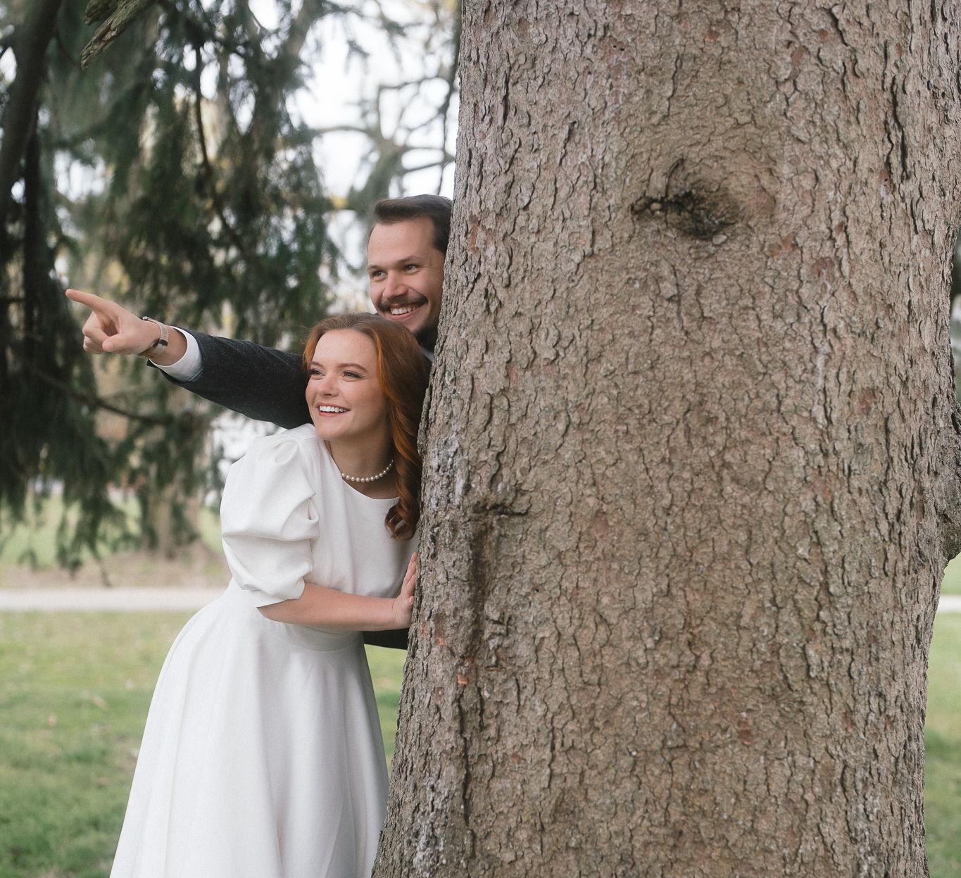 The Wedding Website of Morgan Elizabeth Castleberry and Travis Riley Chudej