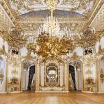 Stadtpalais Liechtenstein