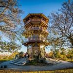 Patterson Park