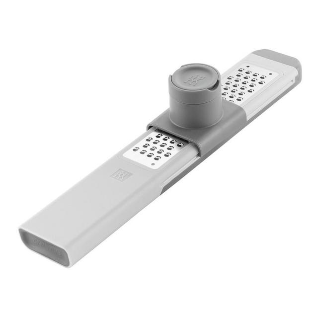Zwilling Z-Cut Fine Rasp Grater