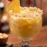 Cheddar's Scratch Kitchen