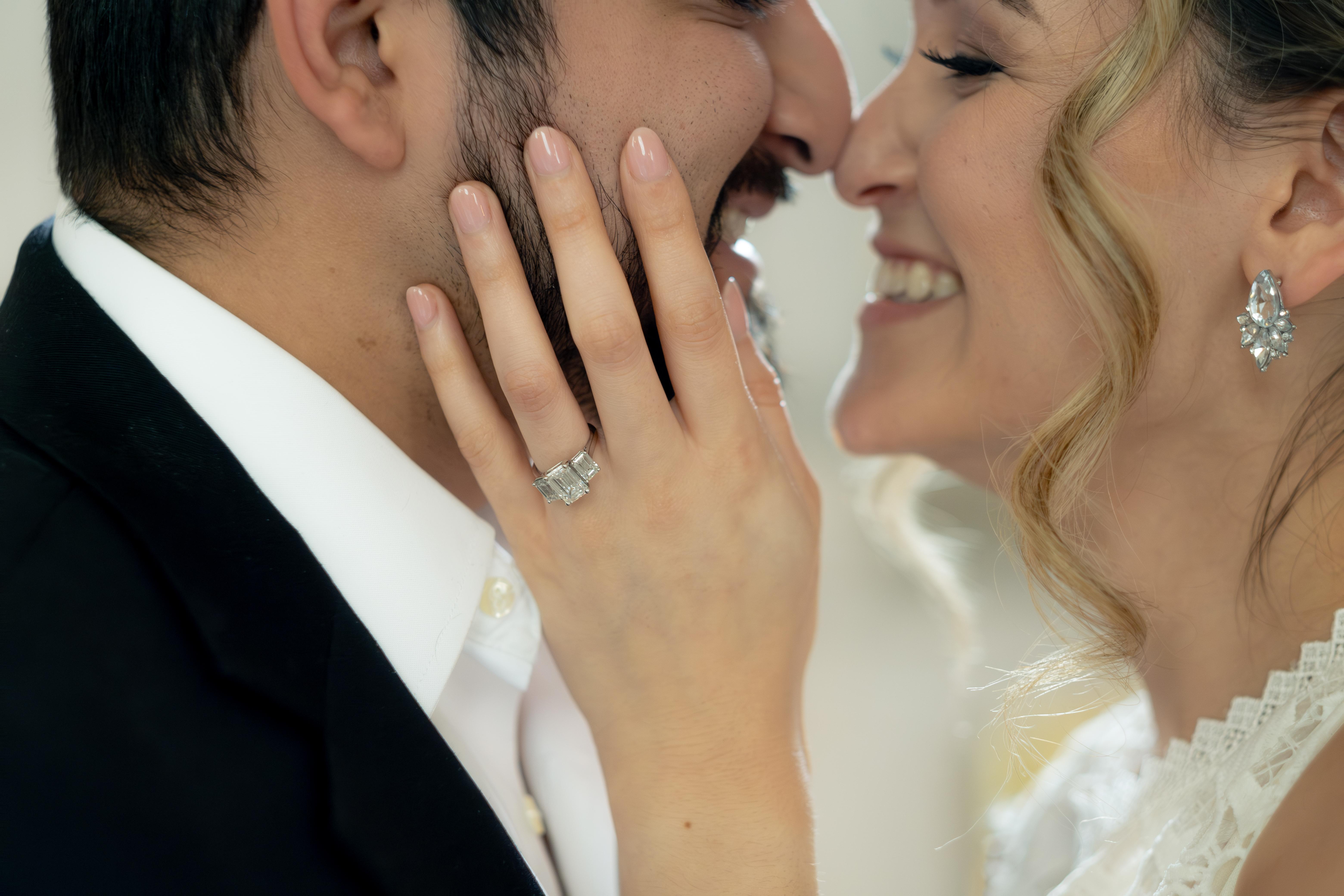 The Wedding Website of Krystal Kennedy and Jacob Gomez
