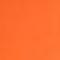 Vibrant Orange