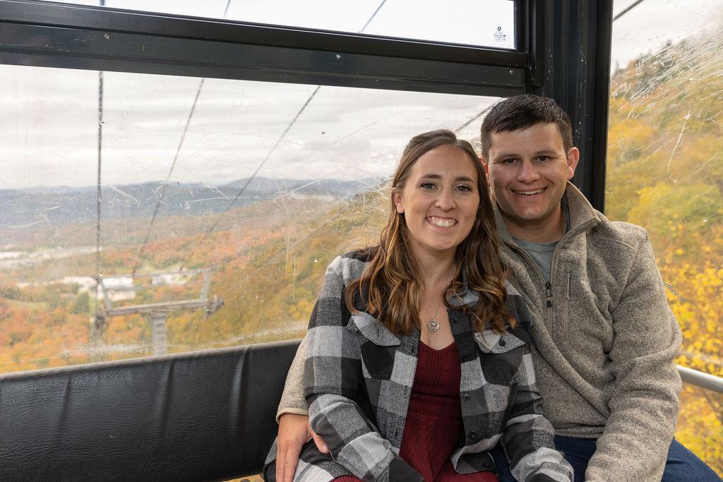 The Wedding Website of Kaitlin Sutherland and Matthew Daly