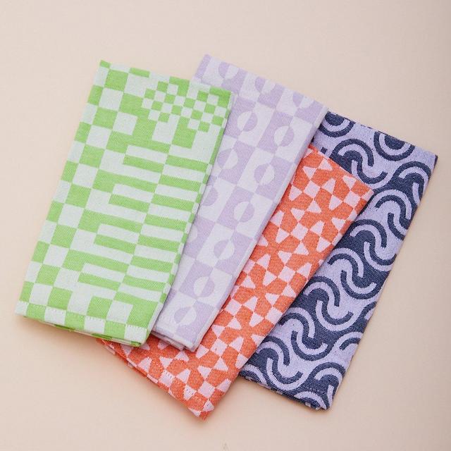 Dusen Dusen Dish Towels