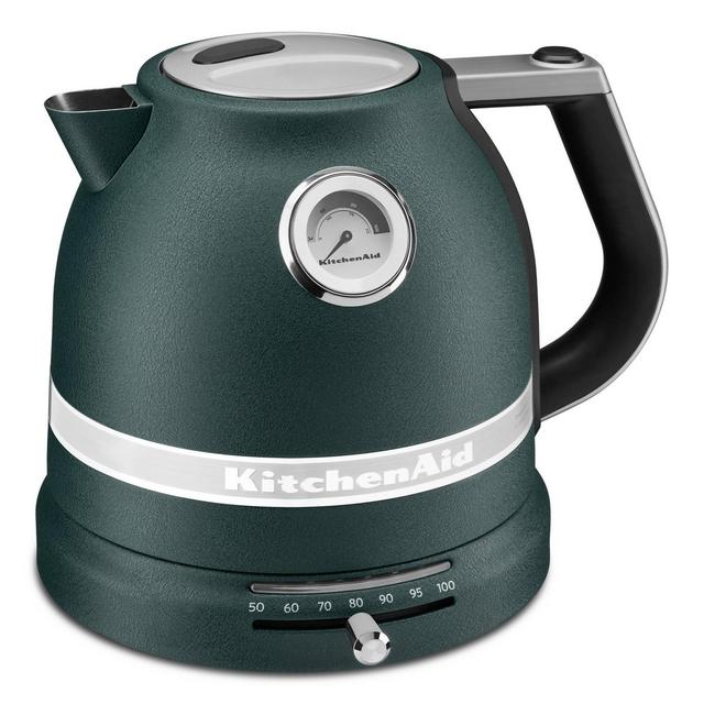 KitchenAid Pro Line Series Electric Kettle - Hearth & Hand™ with Magnolia - KEK1522TPP
