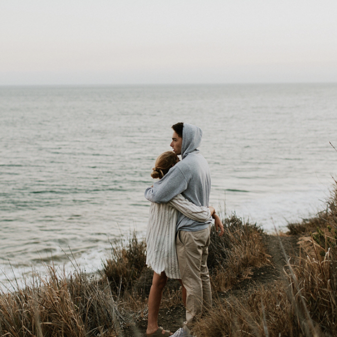 Days before the start of 4 years of distance.