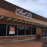 Ethel M Chocolate Factory
