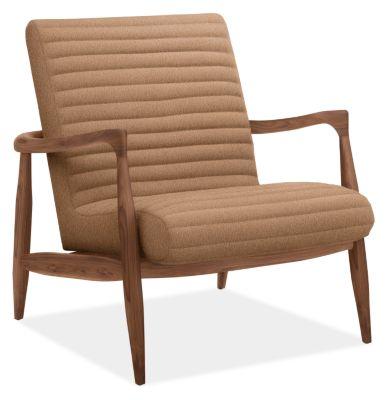 Callan Chair