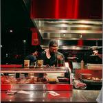 Umami
