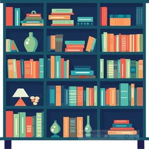 Support our Local Library