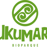 Bioparque Ukumarí