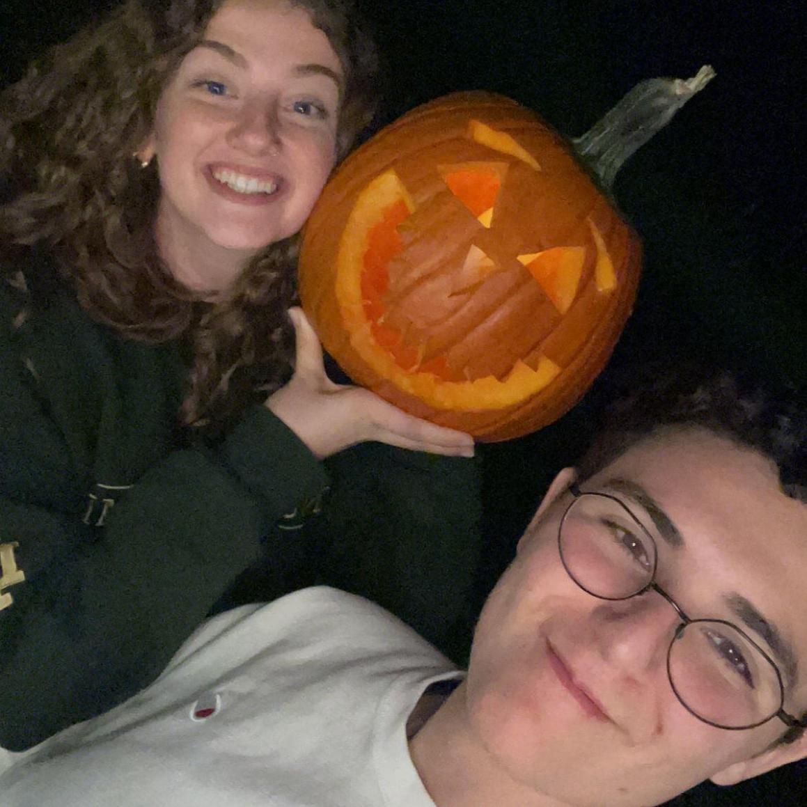 happy halloween