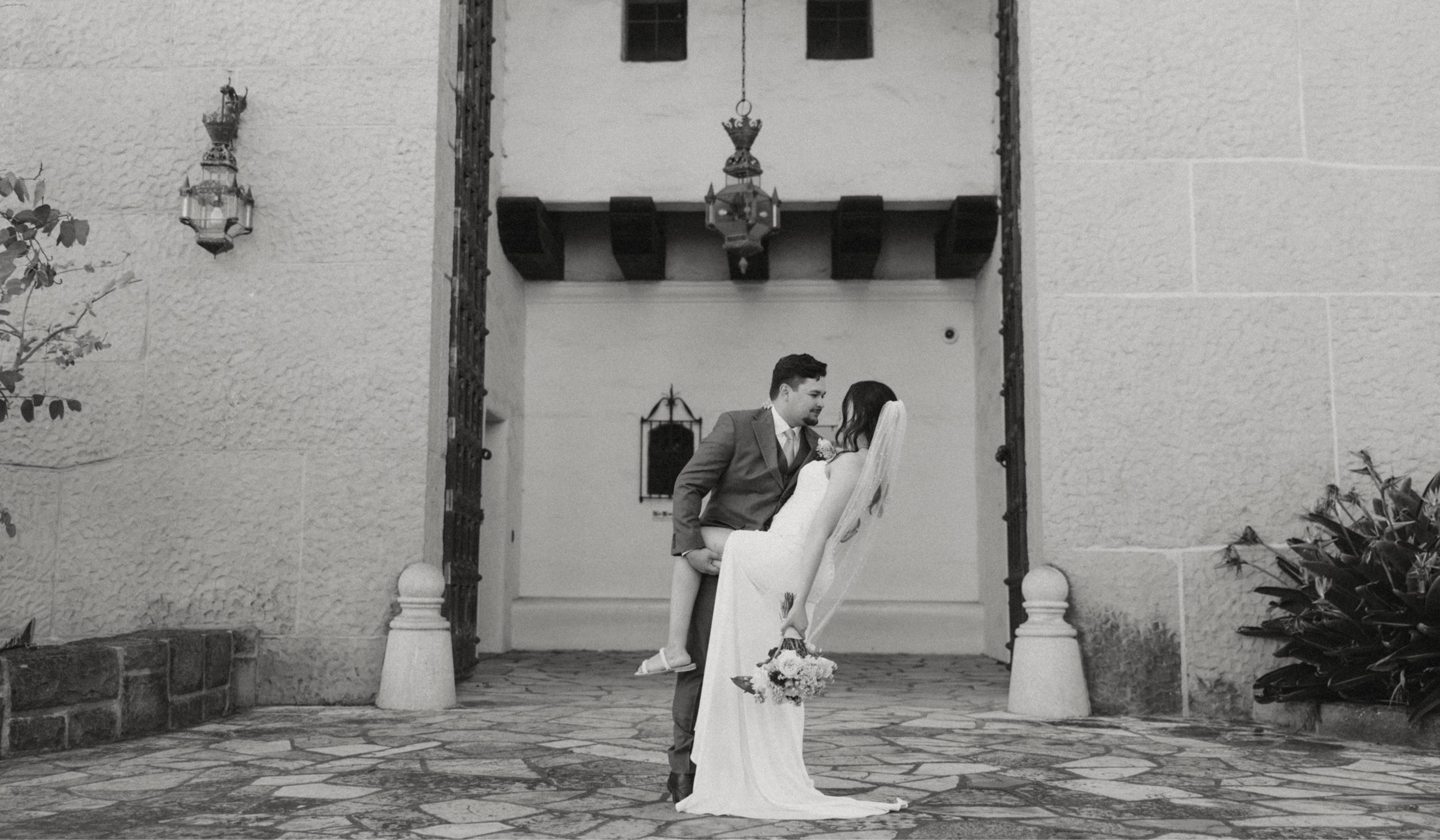 The Wedding Website of Ryan Shoemaker and Ethan Sanchez