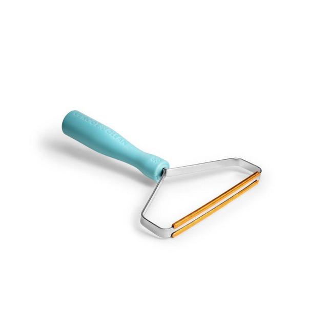 Uproot Cleaner Pro™