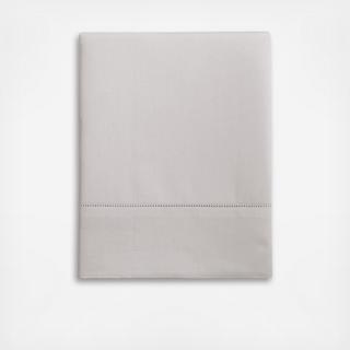 Hotel Collection - Supima Extra Deep Pocket Flat Sheet
