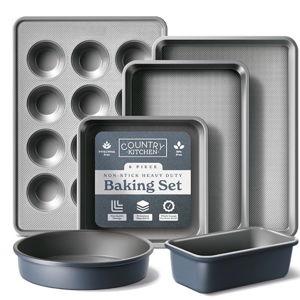 Bakeware Set