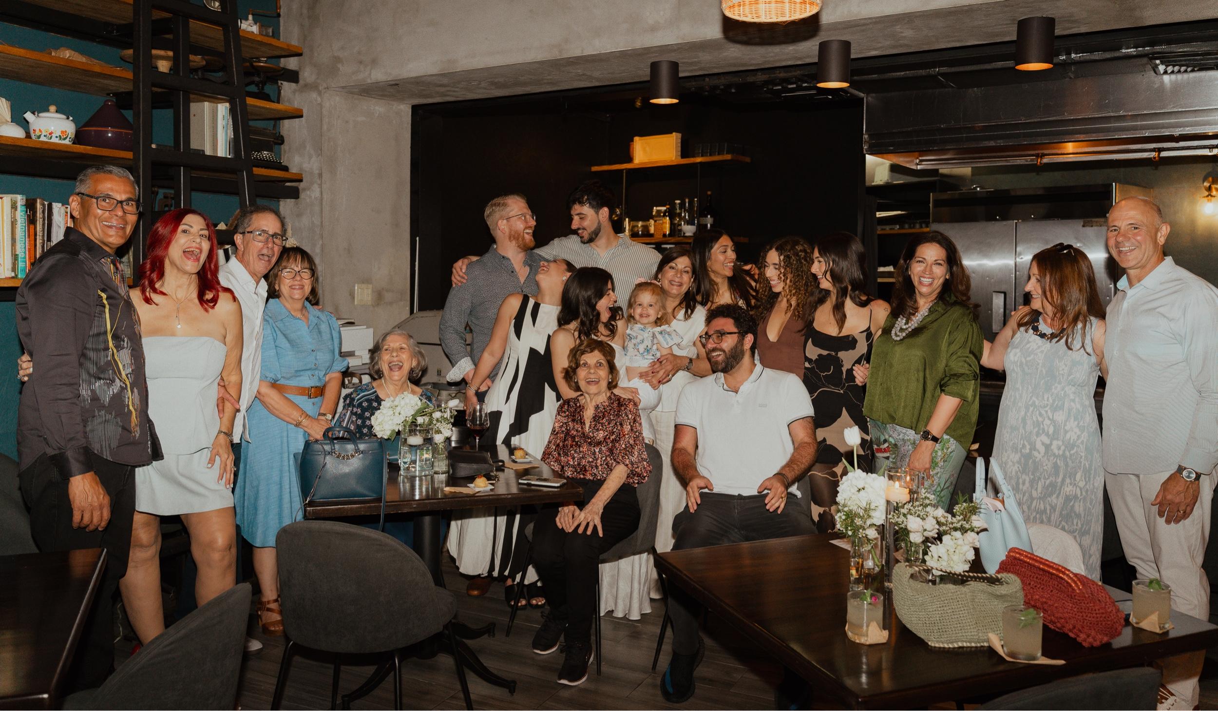 The Wedding Website of Angélica Marie Pagán Vega and Zachary Alexander Kanyan