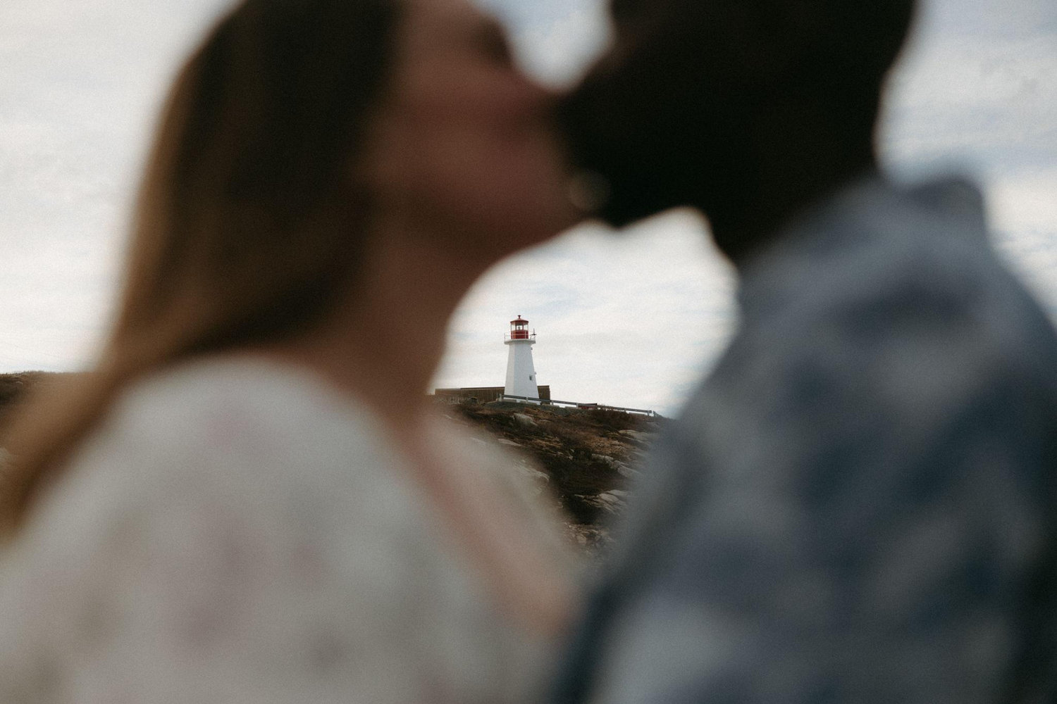 The Wedding Website of Grace Thistle and Chaste Masumbuko