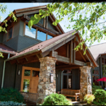 Devils Backbone Brewing Company