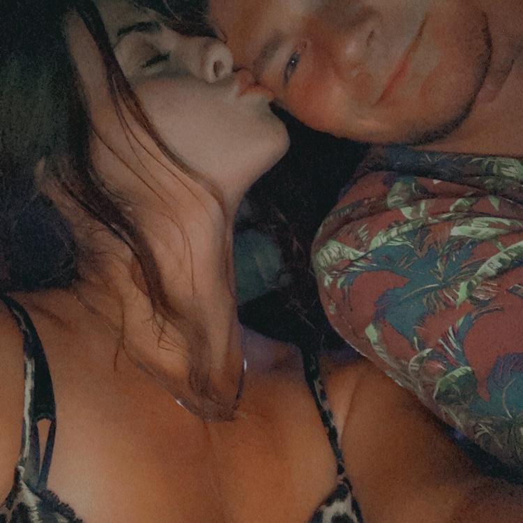 John’s 21st birthday!