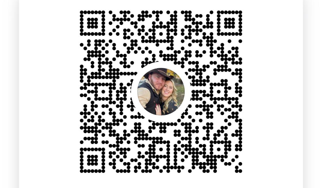 3be446f6-9523-4fce-94c1-a669471bba32