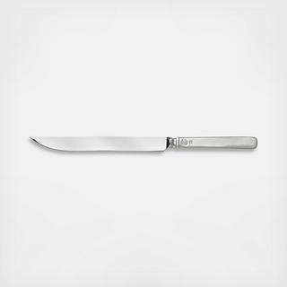 Gabriella Carving Knife