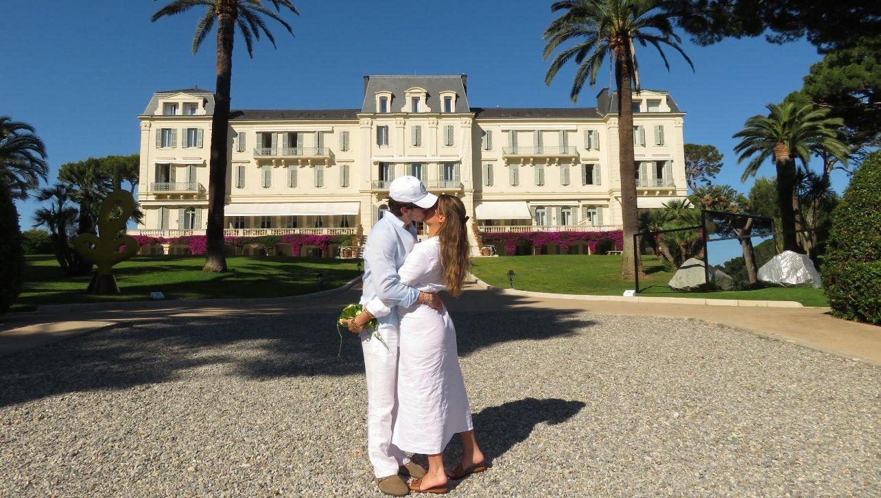 3be49b06-841e-433d-a39d-d30b9728197a