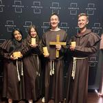 Komnata Quest Escape Room