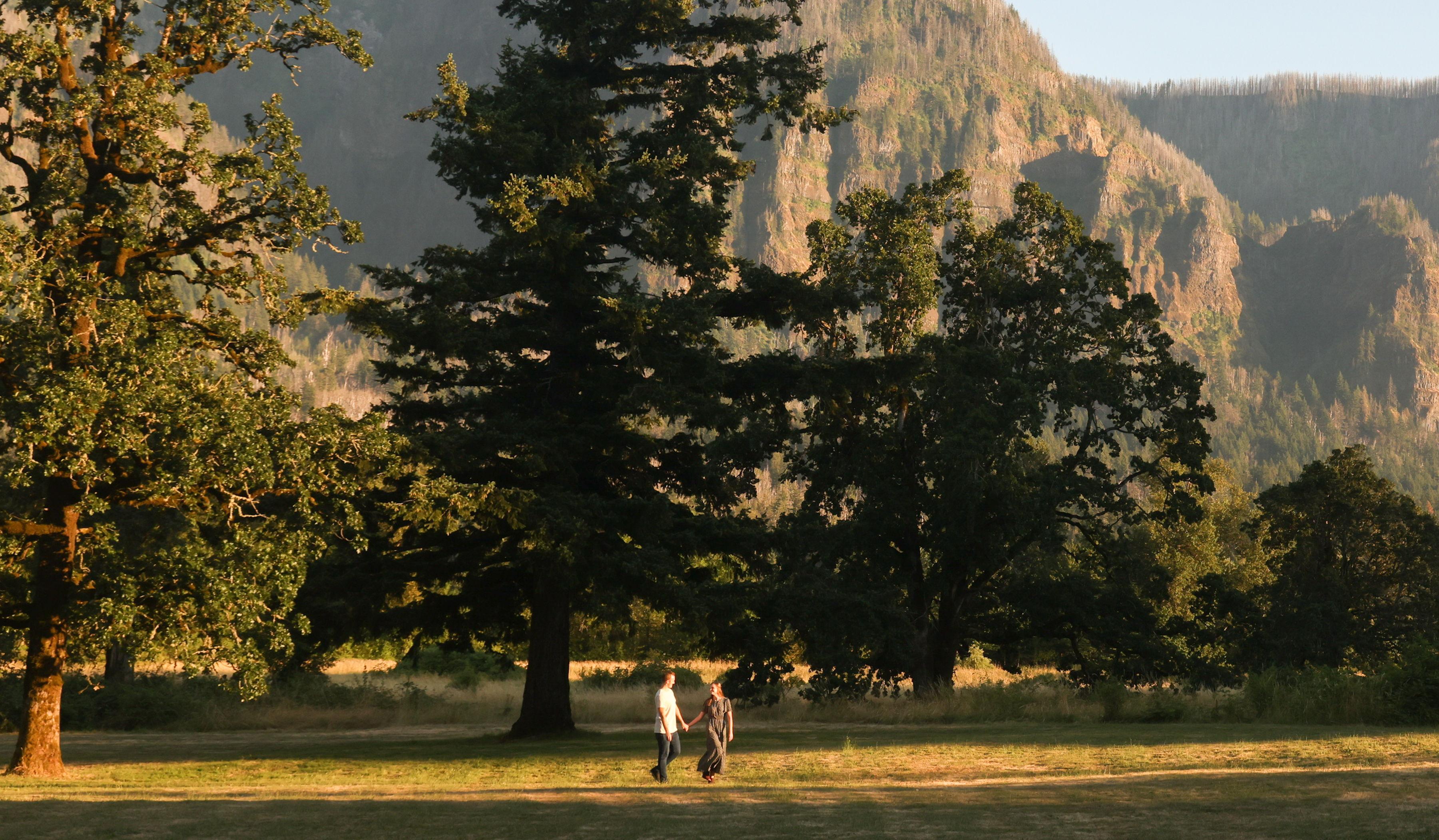 The Wedding Website of Caleb Lundquist and Shailynn Hestand