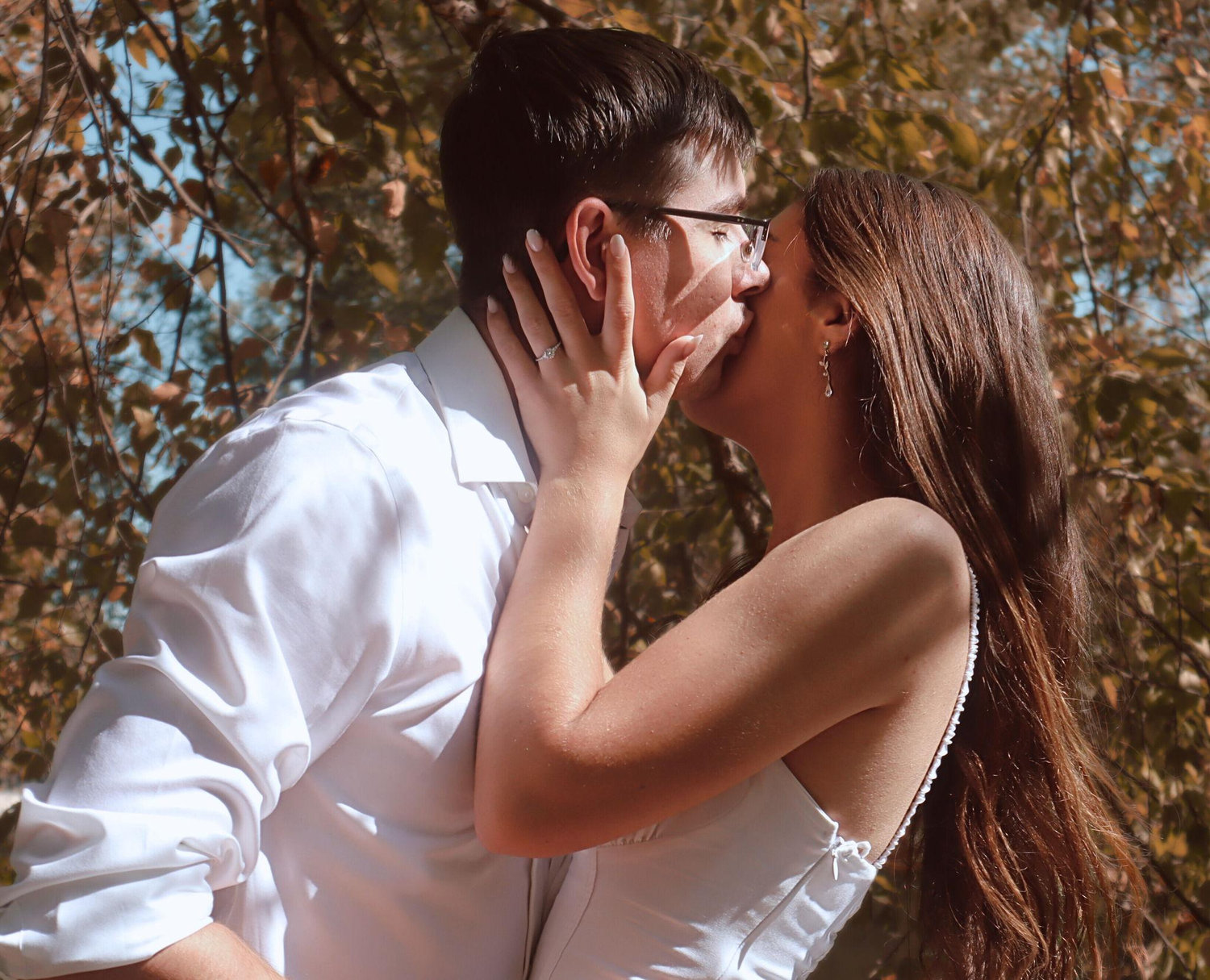 The Wedding Website of Payton Lee Lewis and Eliot Todd Pierce