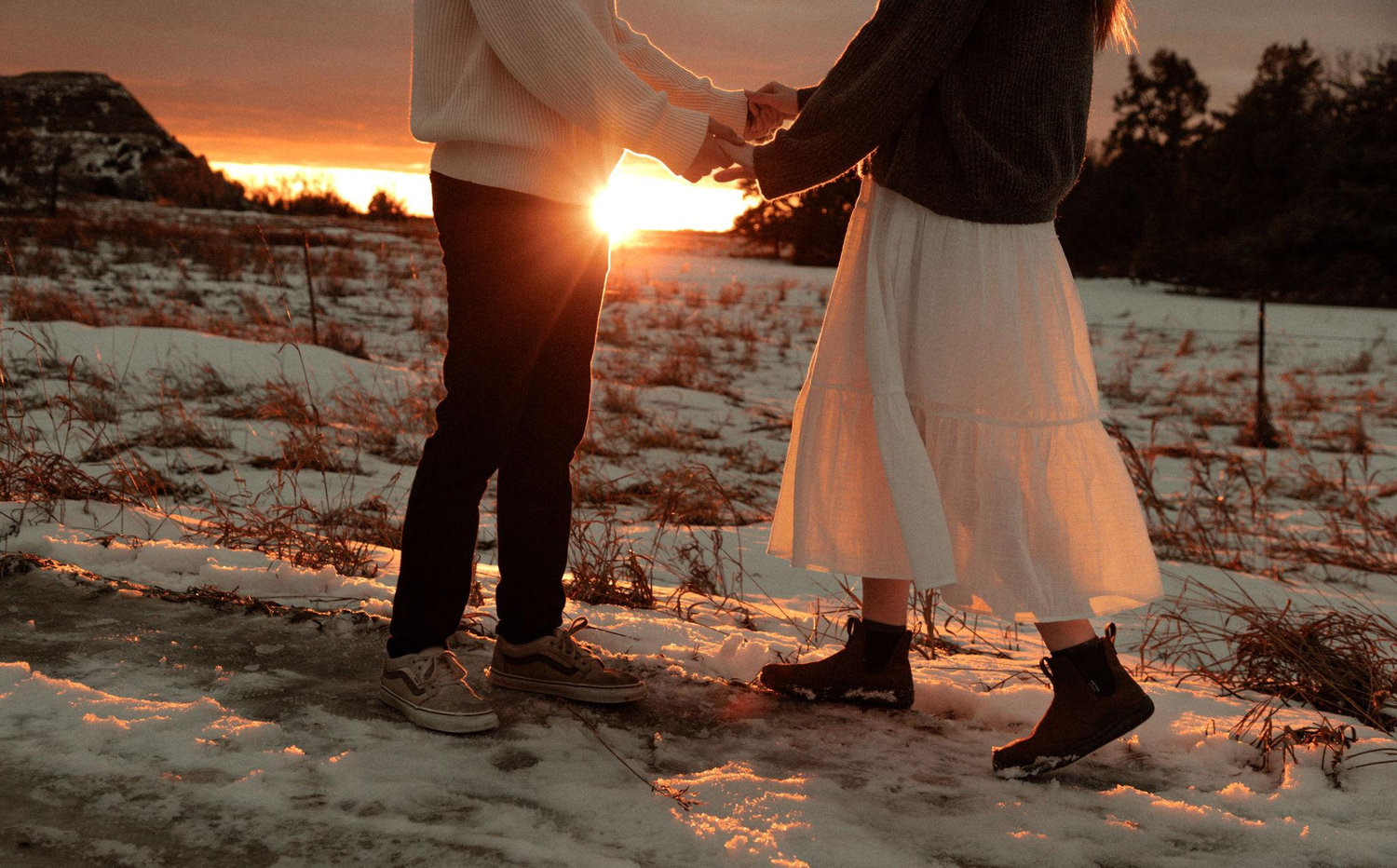 The Wedding Website of Olivia Carson and Jonathan Cooper