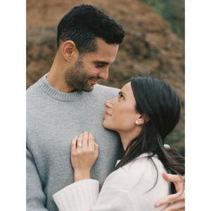 Newlywed Fund