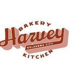Harvey Bakery & Kitchen