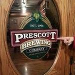 Prescott Brewing Company