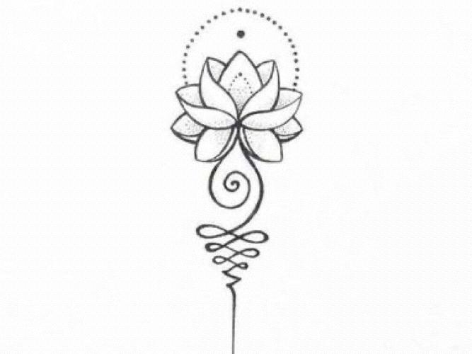 The Wedding Website of Emmalee Lesko and Christopher Loch