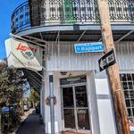 Loretta's Authentic Pralines