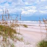 Anastasia State Park