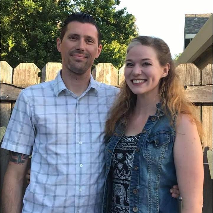Engagement Party
