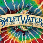 SweetWater Brewery