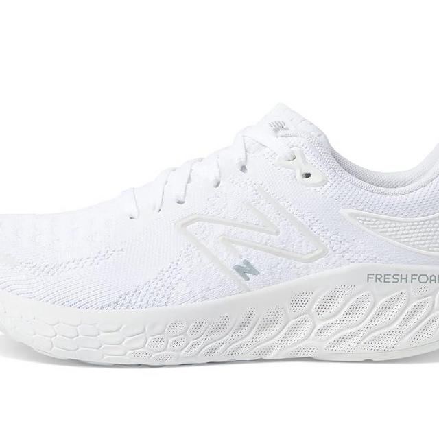 New Balance Women's Fresh Foam X 1080 V12 Running Shoe