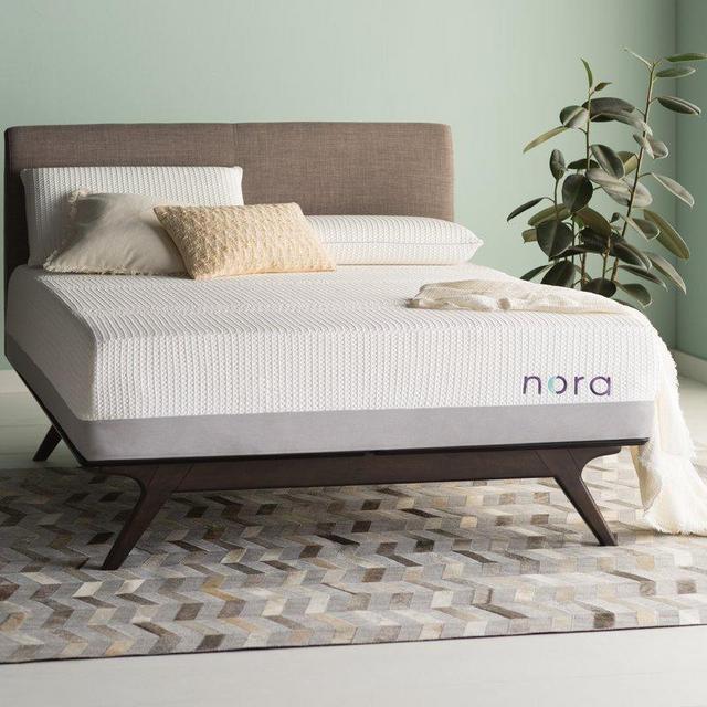 Nora Mattress - Queen
