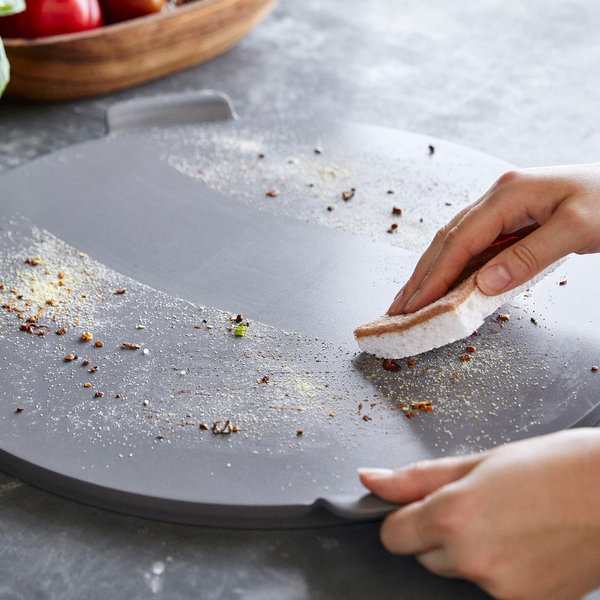GreenPan Premiere Baking Pan - Thumbnail 4