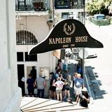 Napoleon House